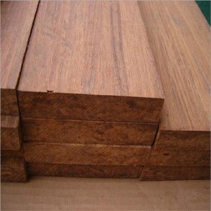 Strand Woven Lumer of length 2400mm, 3000mm for interior and