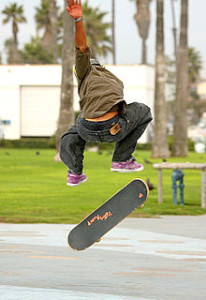 Skateboarder_in_the_air
