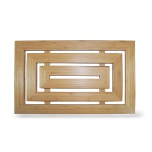 bamboo-bathroom-anti-slide-mat