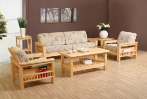 bamboo-furniture-board