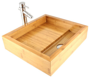 bathroom-bamboo-sink
