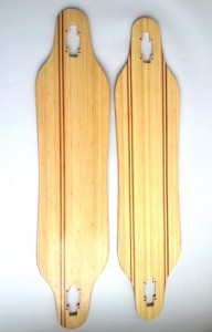 bamboo-panel-for -skatebord