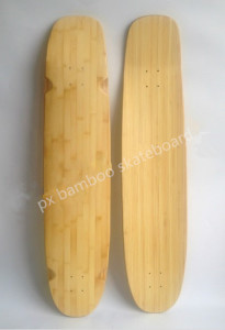 bamboo-skateboard-boards