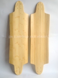 bamboo -skateboard-panels