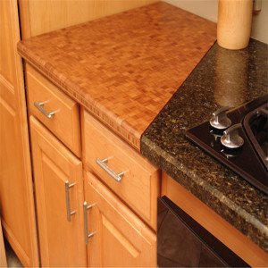 bmaboo-application-in-cabinet-counter top