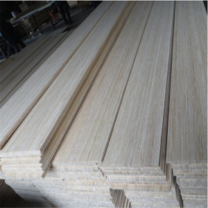 carbonized-vertical-bamboo-panels