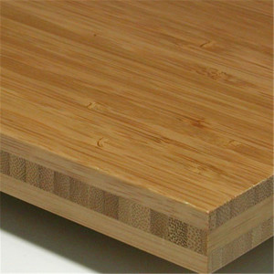 cross -vertical - carbonzied - plywood